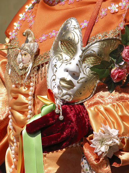 carnaval venitien-2-8.jpg